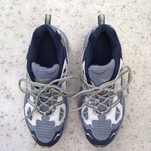 Anniversary Sale Women s White Sneakers Athletic Shoes Nordstrom Anniversary Sale Women s White Sneakers Athletic Shoes Nordstrom
